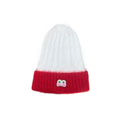 Woolen Cap 0M+